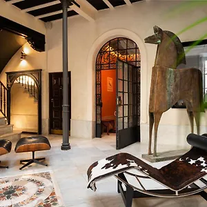 https://pajaro-rebelde.es-andalucia.com